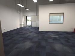 100 Pasir Panjang (D5), Factory #561310911